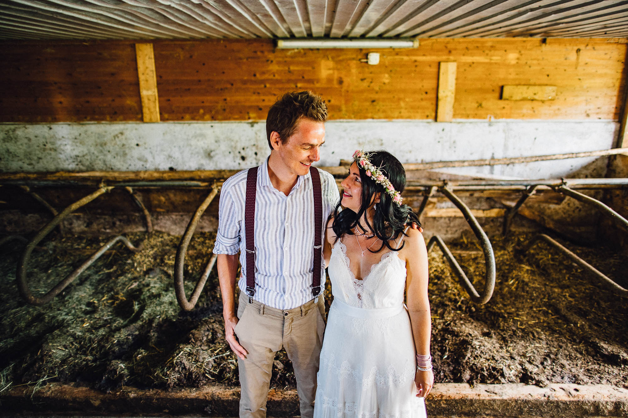 Export x3 1DX22061 Hochzeit 2019 Jenny & Daniel